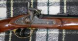 Parker Hale 1861 Enfield Artillery Musket - 2 of 7