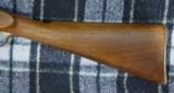 Parker Hale 1853 Enfield Musket - 7 of 8