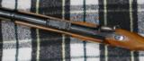 Parker Hale 1853 Enfield Musket - 8 of 8