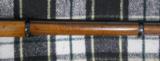 Parker Hale 1853 Enfield Musket - 5 of 8