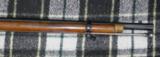 Parker Hale 1853 Enfield Musket - 4 of 8