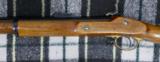 Parker Hale 1853 Enfield Musket - 6 of 8