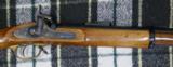 Parker Hale 1853 Enfield Musket - 2 of 8