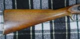 Parker Hale 1853 Enfield Musket - 3 of 8