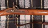 Parker Hale 1853 Enfield Musket - 2 of 7
