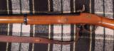 Parker Hale 1853 Enfield Musket - 5 of 7
