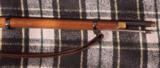 Parker Hale 1853 Enfield Musket - 4 of 7