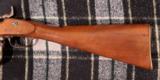 Parker Hale 1853 Enfield Musket - 6 of 7