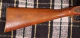 Parker Hale 1853 Enfield Musket - 3 of 7