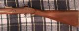 Parker Hale 1853 Enfield Musket - 6 of 8