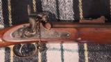 Parker Hale 1853 Enfield Musket - 2 of 8