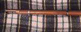 Parker Hale 1853 Enfield Musket - 7 of 8