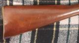 Parker Hale 1853 Enfield Musket - 3 of 8