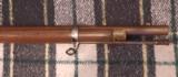 Parker Hale 1853 Enfield Musket - 4 of 8