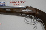 F. Rochatte a Paris Percussion Target Pistol - 4 of 7