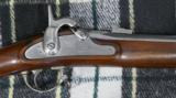 Armi Sport Springfield 1861 Musket - 2 of 7