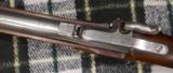 Armi Sport Springfield 1861 Musket - 7 of 7