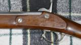 Armi Sport Springfield 1861 Musket - 5 of 7