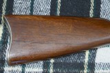 Armi Sport Springfield 1861 Musket - 3 of 7