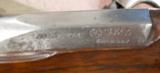 Armi Sport Springfield 1861 Musket - 6 of 7