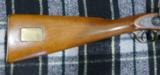 Parker Hale 1858 Enfield Musket - 3 of 5