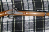 Parker Hale 1858 Enfield Musket - 2 of 5