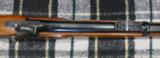 Parker Hale 1858 Enfield Musket - 5 of 5