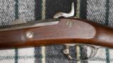 Armi Sport 1862 C.S. Richmond Musket - 6 of 8