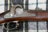 Armi Sport 1862 C.S. Richmond Musket - 2 of 8