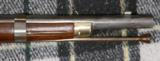 Armi Sport 1862 C.S. Richmond Musket - 4 of 8