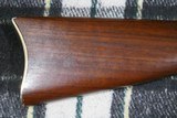 Armi Sport 1862 C.S. Richmond Musket - 3 of 8