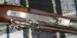 Armi Sport 1862 C.S. Richmond Musket - 5 of 8