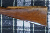 Parker Hale 1858 Enfield Musket - 8 of 8