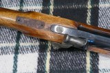 Parker Hale 1858 Enfield Musket - 6 of 8