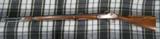 Parker Hale 1858 Enfield Musket - 7 of 8