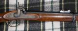 Parker Hale 1858 Enfield Musket - 2 of 8