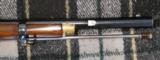 Parker Hale 1858 Enfield Musket - 5 of 8