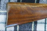 Parker Hale 1858 Enfield Musket - 4 of 8