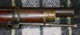 Westley Richards & Co. Volunteer Musket - 5 of 9