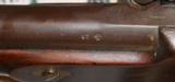 Westley Richards & Co. Volunteer Musket - 9 of 9