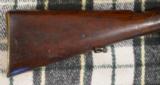 Westley Richards & Co. Volunteer Musket - 4 of 9