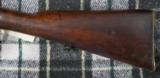 Westley Richards & Co. Volunteer Musket - 7 of 9