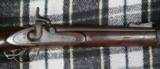 Westley Richards & Co. Volunteer Musket - 2 of 9