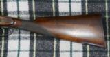 Don White Muzzleloading 12 ga. Percussion Shotgun - 8 of 10