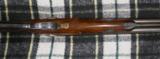 Don White Muzzleloading 12 ga. Percussion Shotgun - 6 of 10