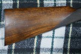 Don White Muzzleloading 12 ga. Percussion Shotgun - 3 of 10