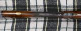 Don White Muzzleloading 12 ga. Percussion Shotgun - 5 of 10