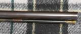 Don White Muzzleloading 12 ga. Percussion Shotgun - 4 of 10