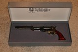 Colt 1847 Walker Signature Series - 6 of 7