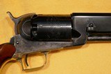 Colt 1847 Walker Signature Series - 5 of 7